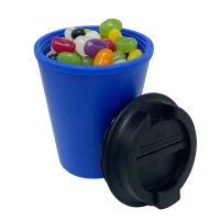 Jelly Bean In Karvo Cup JB016